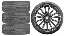 nowe-kola-zima-seat-tarraco-kn-michelin-255-45r19