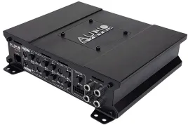 audio-system-x-80-4d-4x80-150-w-hpf-bpf-lpf-active-crossover-high-level-in