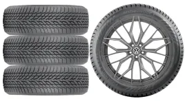 nowe-kola-zima-vw-tiguan-allspace-5n-nokian-255-40r20