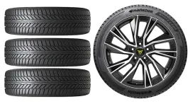 nowe-kola-zima-cupra-formentor-hankook-245-40r19