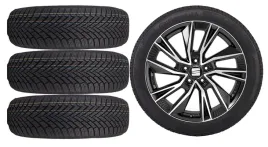 nowe-kola-zima-seat-tarraco-kn-continental-255-40r20-ao