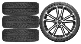 nowe-kola-zima-audi-a3-limousine-gy-michelin-235-35r19