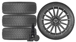 nowe-kola-zima-mercedes-c-kl-all-terrain-w206-goodyear-245-40r19-mo