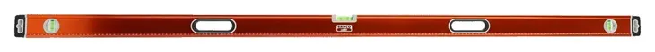 poziomica-1200-mm-bahco-stan-nowy-marka-bahco