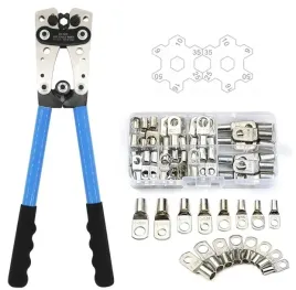 zaciskarka-do-tulejek-kabli-konektorow-przewodow-praska-6-50-60-zakonczen