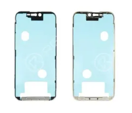 apple-iphone-16e-ramka-wyswietlacza-lcd-ekranu