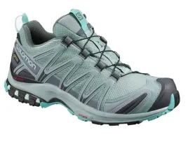 salomon-buty-trekkingowe-damskie-niebieskie-niskie-41-1-3-6pa