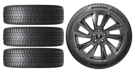 nowe-kola-zima-tesla-model-3-hankook-235-40r19