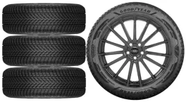 nowe-kola-zima-audi-a5-b10-f2-goodyear-245-40r19-ao
