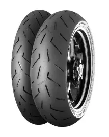 continental-opona-160-60zr17-contisportattack-4-69w-tl-m-c-tyl-dot-15-202