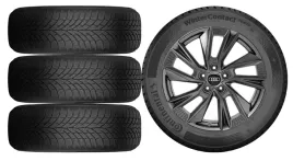 nowe-kola-zima-audi-a5-b10-f2-continental-245-40r19