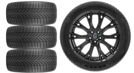 nowe-kola-zima-volvo-v60-cross-country-z-nexen-235-45r19