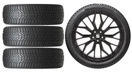 nowe-kola-zima-seat-tarraco-kn-hankook-255-40r20