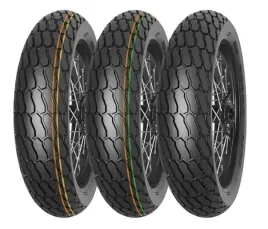 mitas-opona-130-80-19-27x7-19-flat-track-street-71h-tl-tt-przod-tyl-dot-2