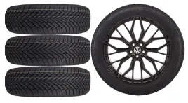 nowe-kola-zima-vw-tiguan-allspace-5n-continental-255-40r20-ao