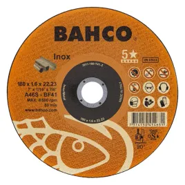 tarcza-do-ciecia-inox-180-x-1-6-x-22-23mm-bahco-50-szt