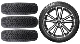 nowe-kola-zima-audi-a4-allroad-b9-sailun-245-45r18