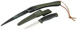 zestaw-laplander-pila-skladana-220-mm-i-noz-2444-lap-bahco