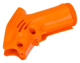 obudowa-sekatora-9210-z-tuleja-mosiezna-bahco