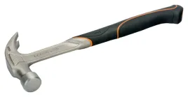 mlotek-ciesielski-ergo-570g-xl-bahco