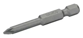 bit-1-4-pz1x50-mm-2-szt-bahco