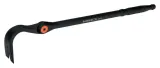 lom-nastawny-260mm-bahco