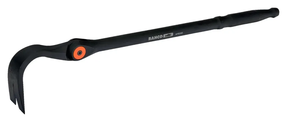 lom-nastawny-260mm-bahco-stan-nowy