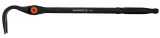 lom-nastawny-260mm-bahco-stan-nowy