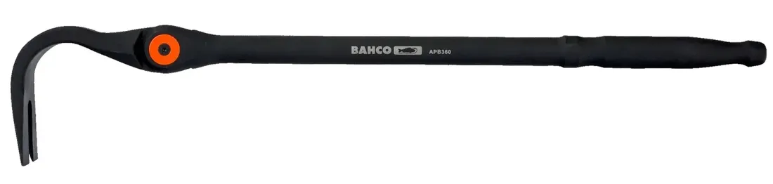 lom-nastawny-260mm-bahco-stan-nowy