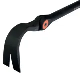 lom-nastawny-260mm-bahco-marka-bahco