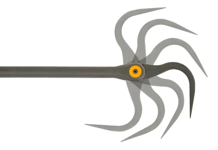 lom-nastawny-260mm-bahco-waga-z-opakowaniem-0-41-kg