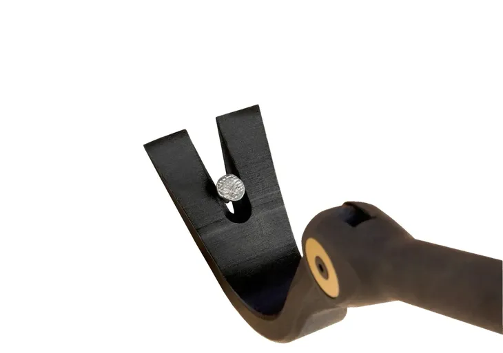 lom-nastawny-260mm-bahco-kod-producenta-apb260