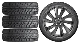 nowe-kola-zima-audi-q8-4l-hankook-285-45r21-ao