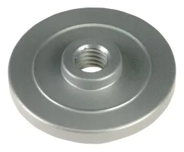 tlok-do-sekatora-pneumatycznego-9210-bahco