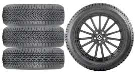 nowe-kola-zima-vw-tiguan-allspace-5n-nokian-255-40r20