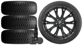 nowe-kola-zima-bmw-x4-g02-g4x-bridgestone-245-50r19-bmw-11