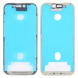 apple-iphone-16-pro-ramka-wyswietlacza-lcd-ekranu