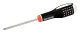wkretak-ergo-ph-2-100-mm-bahco