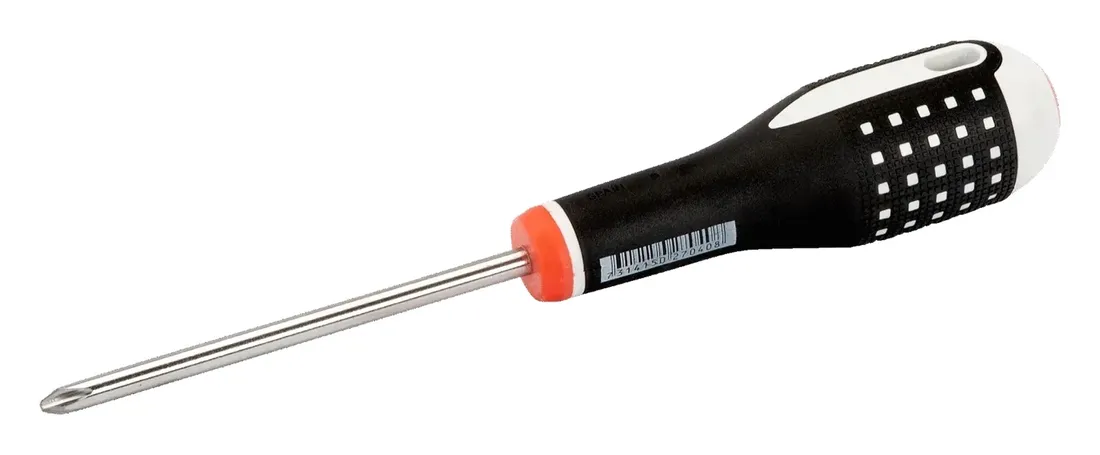 wkretak-ergo-ph-2-100-mm-bahco-stan-nowy