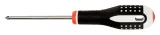 wkretak-ergo-ph-2-100-mm-bahco-stan-nowy