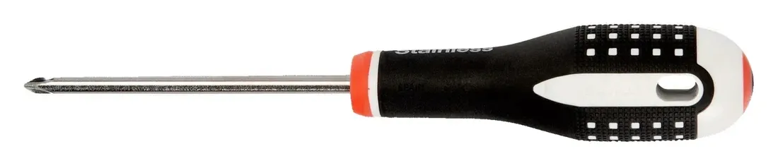 wkretak-ergo-ph-2-100-mm-bahco-stan-nowy