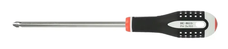 wkretak-ergo-ph-2-100-mm-bahco-marka-bahco