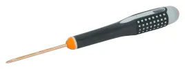wkretak-ergo-ph2-nieiskrzacy-125x250-mm-bahco