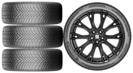 nowe-kola-zima-seat-tarraco-kn-barum-255-40r20