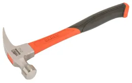 mlotek-z-gumowym-uchwytem-i-pazurem-uchylnym-454-g-bahco