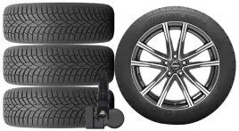 nowe-kola-zima-nissan-qashqai-j11-toyo-215-55r18-tpms