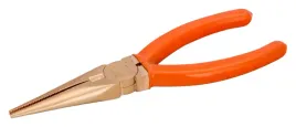 szczypce-polokragle-wydluzone-nieiskrzace-200-mm-bahco