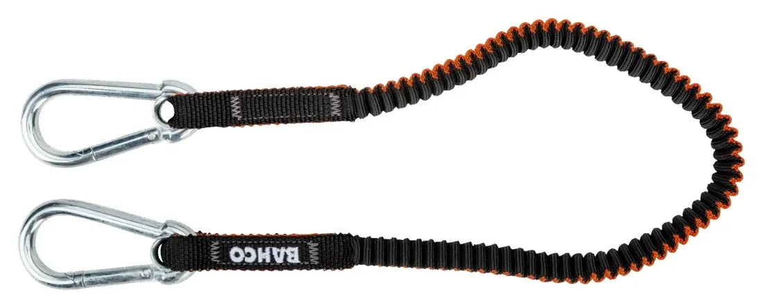 smycz-12m-c-c-bahco-stan-nowy