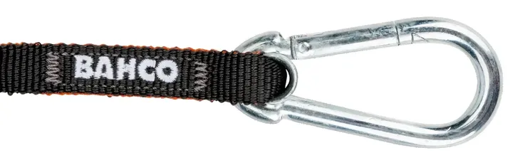 smycz-12m-c-c-bahco-rodzaj-linka