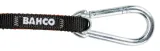 smycz-12m-c-c-bahco-rodzaj-linka